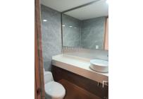 Apartamentos, Alquiler, Valle del Lili - $3.500.000