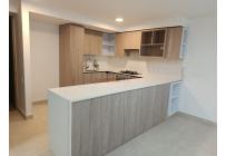 Apartamentos, Alquiler, Valle del Lili - $3.500.000