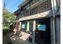 Casas, Alquiler, Jamundí - $935.000