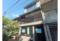 Casas, Alquiler, Jamundí - $935.000