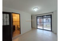 Casas, Alquiler, Jamundí - $935.000