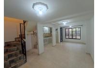 Casas, Alquiler, Jamundí - $935.000