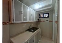 Casas, Alquiler, Jamundí - $935.000
