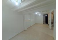 Casas, Alquiler, Jamundí - $935.000