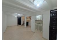 Casas, Alquiler, Jamundí - $935.000