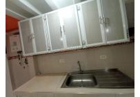 Casas, Alquiler, Jamundí - $935.000