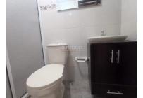 Casas, Alquiler, Jamundí - $935.000