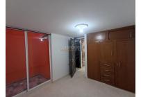 Casas, Alquiler, Jamundí - $935.000