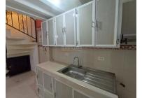 Casas, Alquiler, Jamundí - $935.000