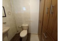 Casas, Alquiler, Jamundí - $935.000