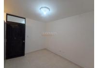 Casas, Alquiler, Jamundí - $935.000