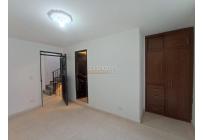 Casas, Alquiler, Jamundí - $935.000