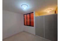 Casas, Alquiler, Jamundí - $935.000