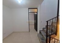 Casas, Alquiler, Jamundí - $935.000