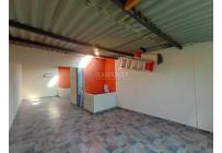 Casas, Alquiler, Jamundí - $935.000