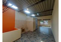 Casas, Alquiler, Jamundí - $935.000