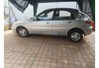 Daewoo Lanos 2000 - $12.000.000