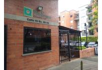 Apartamentos, Alquiler, Valle del Lili - $2.300.000