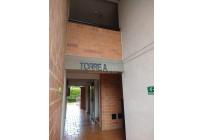 Apartamentos, Alquiler, Valle del Lili - $2.300.000