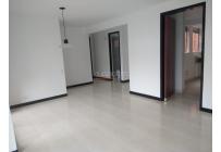 Apartamentos, Alquiler, Valle del Lili - $2.300.000