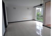 Apartamentos, Alquiler, Valle del Lili - $2.300.000