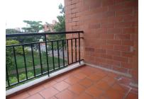 Apartamentos, Alquiler, Valle del Lili - $2.300.000