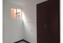 Apartamentos, Alquiler, Valle del Lili - $2.300.000