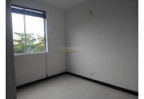 Apartamentos, Alquiler, Valle del Lili - $2.300.000