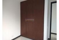 Apartamentos, Alquiler, Valle del Lili - $2.300.000