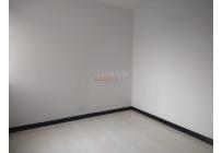 Apartamentos, Alquiler, Valle del Lili - $2.300.000