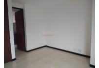 Apartamentos, Alquiler, Valle del Lili - $2.300.000