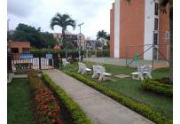 Apartamentos, Alquiler, Valle del Lili - $2.300.000