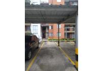 Apartamentos, Alquiler, Valle del Lili - $2.300.000