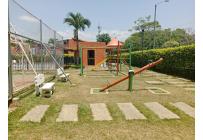 Apartamentos, Alquiler, Valle del Lili - $2.300.000