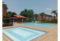 Apartamentos, Alquiler, Valle del Lili - $2.300.000