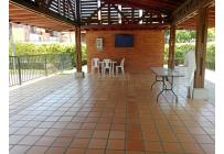 Apartamentos, Alquiler, Valle del Lili - $2.300.000