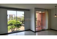 Apartamentos, Alquiler, Valle del Lili - $2.300.000