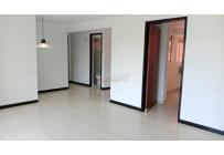 Apartamentos, Alquiler, Valle del Lili - $2.300.000