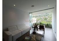 Apartamentos, Alquiler, Normandía - $6.500.000