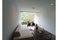 Apartamentos, Alquiler, Normandía - $6.500.000
