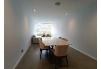 Apartamentos, Alquiler, Normandía - $6.500.000