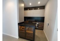 Apartamentos, Alquiler, Normandía - $6.500.000
