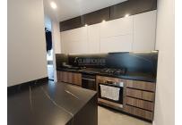 Apartamentos, Alquiler, Normandía - $6.500.000