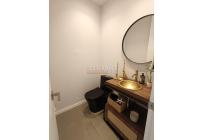 Apartamentos, Alquiler, Normandía - $6.500.000