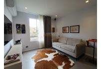 Apartamentos, Alquiler, Normandía - $6.500.000