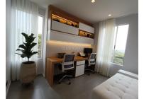 Apartamentos, Alquiler, Normandía - $6.500.000