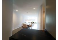 Apartamentos, Alquiler, Normandía - $6.500.000