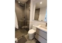 Apartamentos, Alquiler, Normandía - $6.500.000