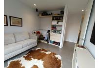 Apartamentos, Alquiler, Normandía - $6.500.000
