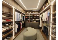 Apartamentos, Alquiler, Normandía - $6.500.000